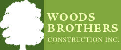 Woods Brothers Logo